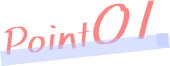 point01